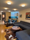 Продава 3-СТАЕН, град София, Борово • 460000 € • 48399757 — Holmes.bg