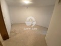 Продава 3-СТАЕН, област Бургас, гр. Свети Влас • 50000 € • 20011097 — Holmes.bg