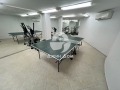 Продава 3-СТАЕН, област Бургас, гр. Свети Влас • 50000 € • 20011097 — Holmes.bg