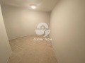Продава 3-СТАЕН, област Бургас, гр. Свети Влас • 50000 € • 20011097 — Holmes.bg