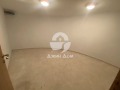 Продава 3-СТАЕН, област Бургас, гр. Свети Влас • 50000 € • 20011097 — Holmes.bg