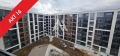 Продава 3-СТАЕН, град София, Малинова долина • 301680 € / 590034.79 лв. • 43915797 1
