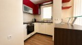 Продава  3-стаен град Габрово , Трендафил 2 , 89 кв.м | 42490982 - изображение [4]