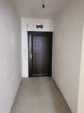Продава  3-стаен град София , м-т Гърдова глава , 90 кв.м | 18672722 - изображение [6]