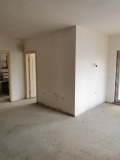 Продава  3-стаен град София , м-т Гърдова глава , 90 кв.м | 18672722 - изображение [3]