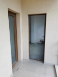Продава  3-стаен град София , м-т Гърдова глава , 90 кв.м | 18672722 - изображение [4]