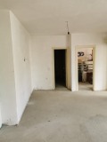 Продава  3-стаен град София , м-т Гърдова глава , 90 кв.м | 18672722 - изображение [2]