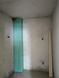 Продава  3-стаен град София , м-т Гърдова глава , 90 кв.м | 18672722 - изображение [5]