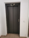 Продава  3-стаен град София , м-т Гърдова глава , 90 кв.м | 18672722 - изображение [9]