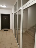 Продава  3-стаен град София , м-т Гърдова глава , 90 кв.м | 18672722 - изображение [7]