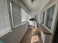 Продава МНОГОСТАЕН, град Русе, Възраждане • 235000 € • 52092553 — Holmes.bg
