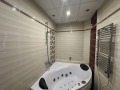 Продава МНОГОСТАЕН, град Русе, Възраждане • 235000 € • 52092553 — Holmes.bg