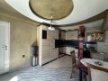 Продава МНОГОСТАЕН, град Русе, Възраждане • 235000 € • 52092553 — Holmes.bg
