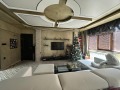 Продава МНОГОСТАЕН, град Русе, Възраждане • 235000 € • 52092553 — Holmes.bg