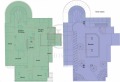 Продава МНОГОСТАЕН, град Пловдив, Кършияка • 600000 € / 1173498.00 лв. • 10038969 3