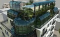 Продава МНОГОСТАЕН, град Пловдив, Кършияка • 600000 € / 1173498.00 лв. • 10038969 1