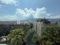 Продава МНОГОСТАЕН, град София, Лозенец • 1250000 € / 2444787.50 лв. • 85696555 1