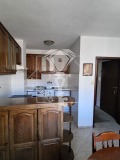 Продава  Мезонет град Пловдив , Каменица 1 , 125 кв.м | 33954372 - изображение [2]