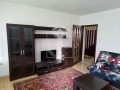 Продава  Мезонет град Пловдив , Каменица 1 , 125 кв.м | 33954372