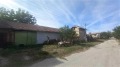 Продава КЪЩА, с. Караисен, област Велико Търново, снимка 9 - Къщи - 41537324