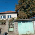Продава КЪЩА, област Русе, с. Николово • 77777 € • 26573272 — Holmes.bg