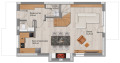 Продава КЪЩА, област Пазарджик, гр. Велинград • 259800 € • 38490322 — Holmes.bg