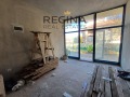 Продава МАГАЗИН, област Пловдив, гр. Хисаря • 32000 € • 36005648 — Holmes.bg