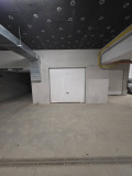 Продава ГАРАЖ, ПАРКОМЯСТО, гр. София, Овча купел 2, снимка 3