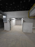 Продава ГАРАЖ, ПАРКОМЯСТО, гр. София, Овча купел 2, снимка 2