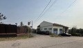 Продава ПАРЦЕЛ, град Русе, в.з. Касева Чешма • 20500 € • 71168580 — Holmes.bg