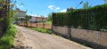 Продава ПАРЦЕЛ, град Русе, в.з. Касева Чешма • 20500 € • 71168580 — Holmes.bg