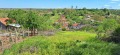 Продава ПАРЦЕЛ, град Русе, в.з. Касева Чешма • 20500 € • 71168580 — Holmes.bg