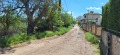 Продава ПАРЦЕЛ, град Русе, в.з. Касева Чешма • 20500 € • 71168580 — Holmes.bg