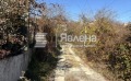 Продава ПАРЦЕЛ, град Варна, м-т Боровец - юг • 21000 € / 41072.43 лв. • 69832624 2