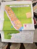Продава  Парцел област Стара Загора , с. Богомилово , 847 кв.м | 22766197 - изображение [2]