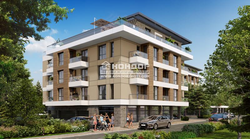 ������� 2-����� | Imot.bg � ����������� 4