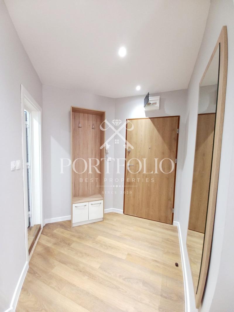 Продава 2-СТАЕН | Imot.bg — изображение 8