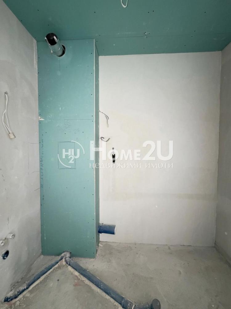 ������� 2-����� | Imot.bg � ����������� 6