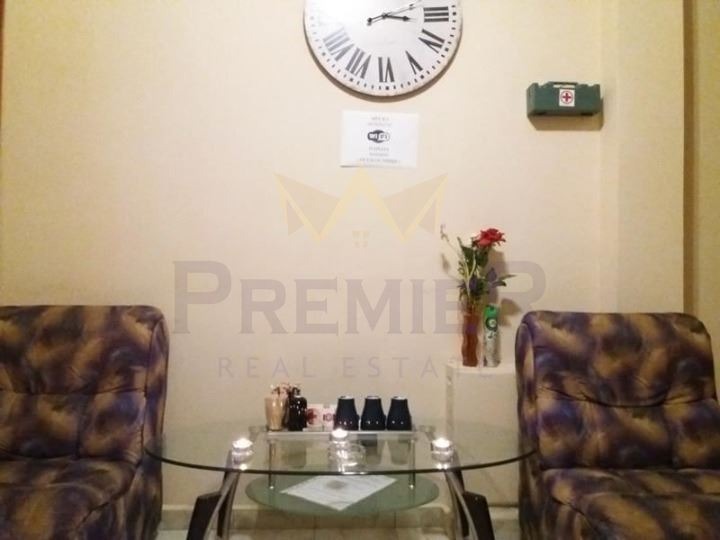 Продава 3-СТАЕН | Imot.bg — изображение 5