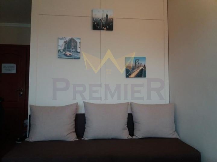 Продава 3-СТАЕН | Imot.bg — изображение 4