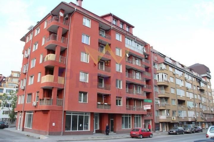 Продава 3-СТАЕН | Imot.bg — изображение 6