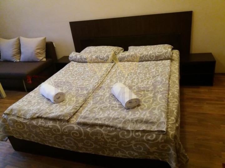 Продава 3-СТАЕН | Imot.bg — изображение 3