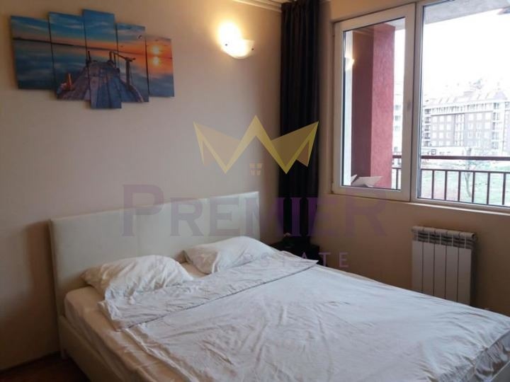 Продава 3-СТАЕН | Imot.bg — изображение 2