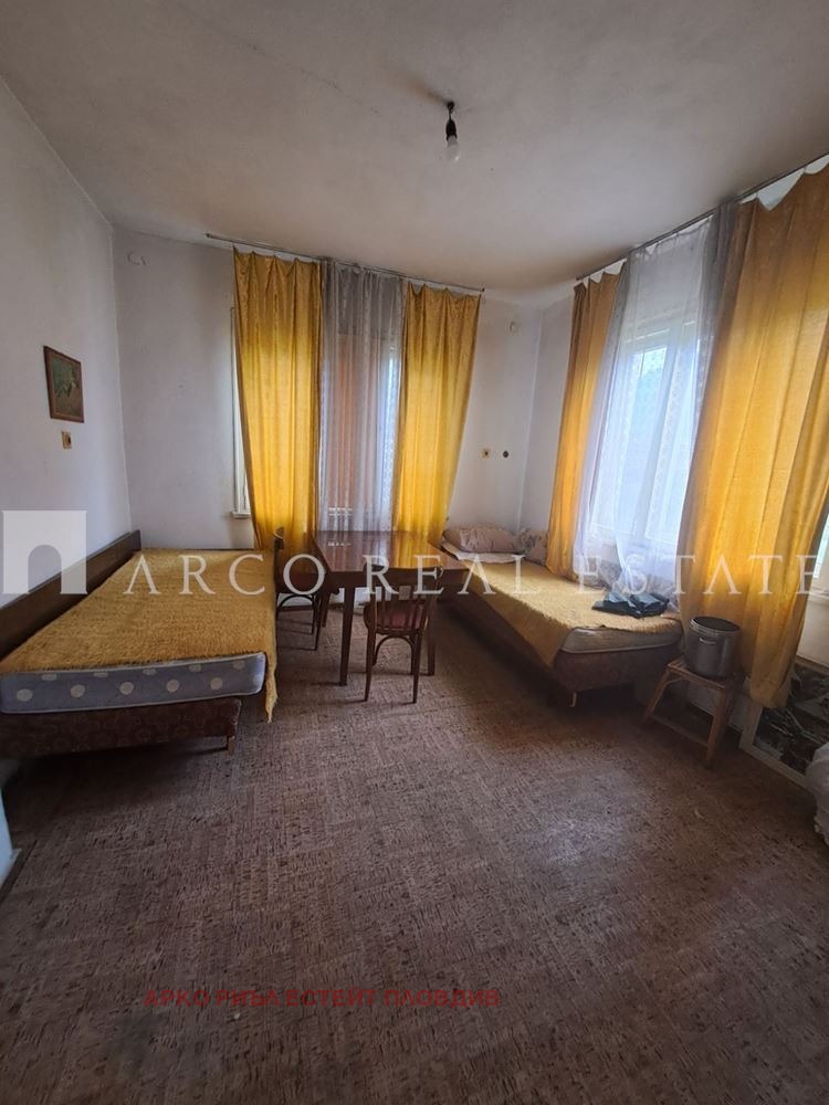 ������� 4-����� | Imot.bg � ����������� 6