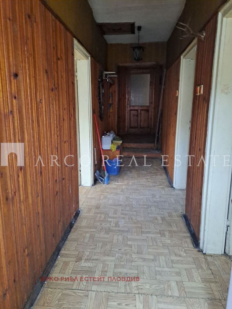 ������� 4-����� | Imot.bg � ����������� 8