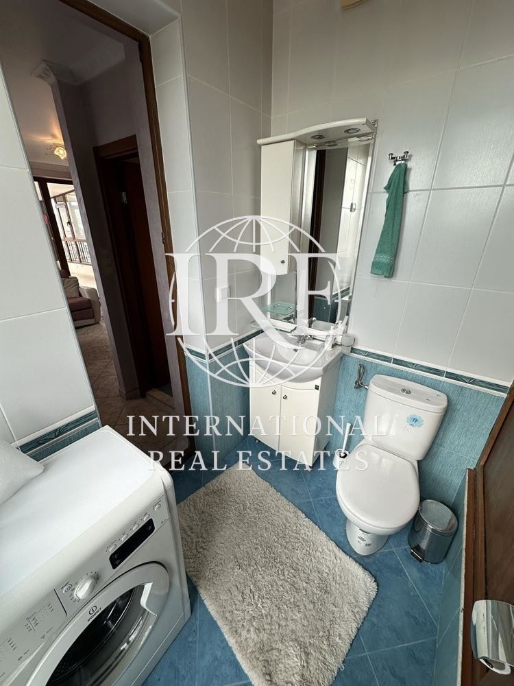 ������� ���������� | Imot.bg � ����������� 15