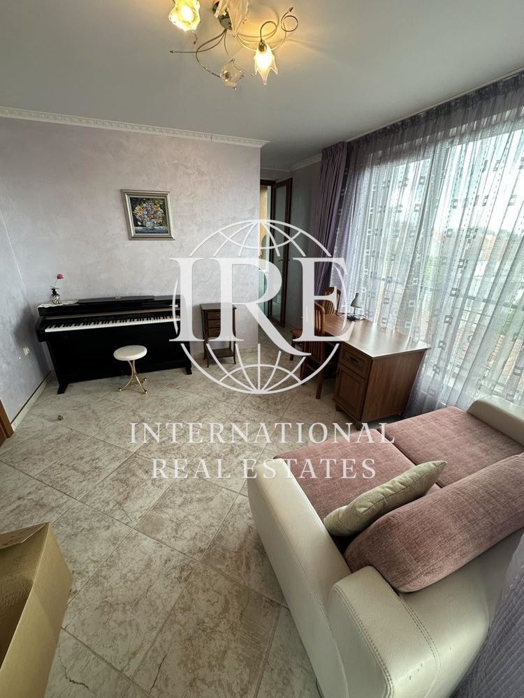 ������� ���������� | Imot.bg � ����������� 9