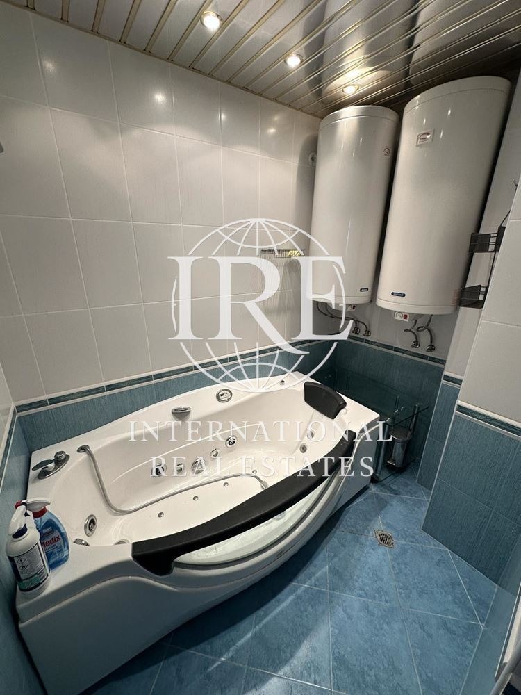 ������� ���������� | Imot.bg � ����������� 14