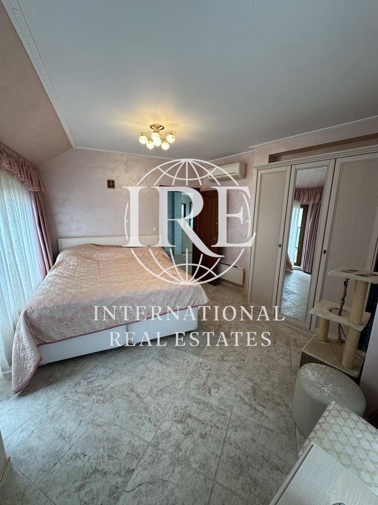 ������� ���������� | Imot.bg � ����������� 7