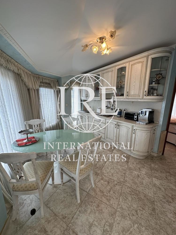 ������� ���������� | Imot.bg � ����������� 2